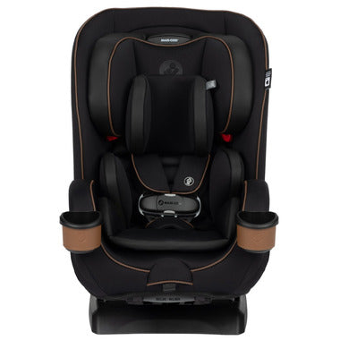 Maxi Cosi Kani All-In-One - Designer Black