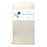 Naturepedic MC47C 2-Stage Organic Breathable Ultra Baby Crib Mattress -  (STORE PICK UP ONLY)