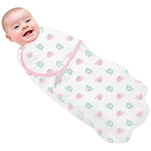 Summer Infant Wrapsack Ellie Love S 87664