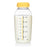 Medela Breast Milk Bottle Set 8oz 250ml 3pk
