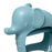 Itzy Ritzy Grip Teether - Elephant