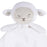 Gerber Security Blanket - Celestial - Lamb