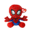 Ty Spider Man