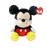 Ty Mickey Mouse 8 Inch