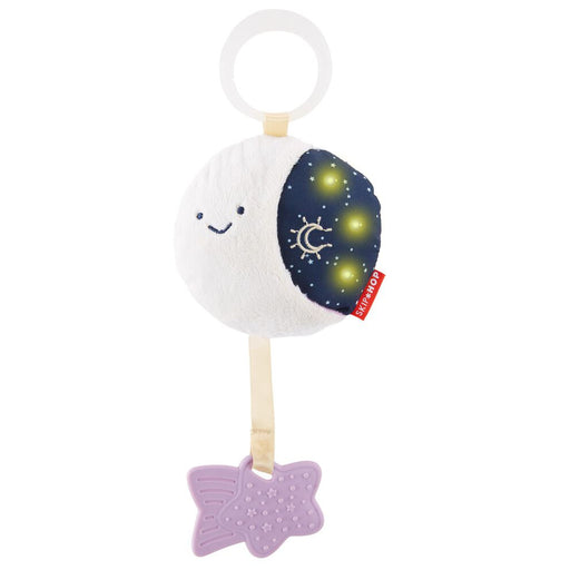 Skip Hop Celestial Dreams Moonglow Musical Toy 9K215310