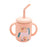 Sugarbooger Fresh & Messy Sippy Cup - Unicorn