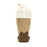 JellyCat Amuseables Marin Milkshake