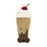 JellyCat Amuseables Marin Milkshake