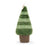 Jellycat Amuseable Nordic Spruce