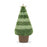 Jellycat Amuseable Nordic Spruce