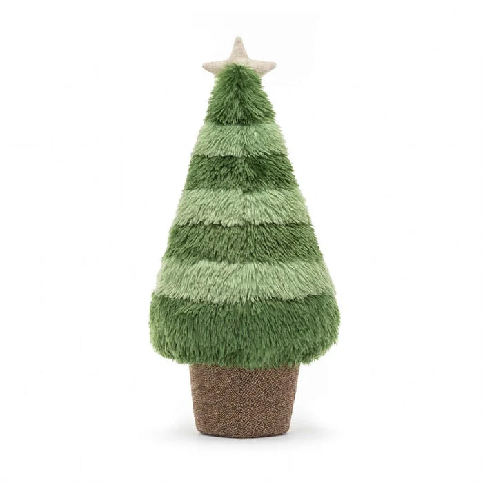 Jellycat Amuseable Nordic Spruce