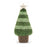 Jellycat Amuseable Nordic Spruce