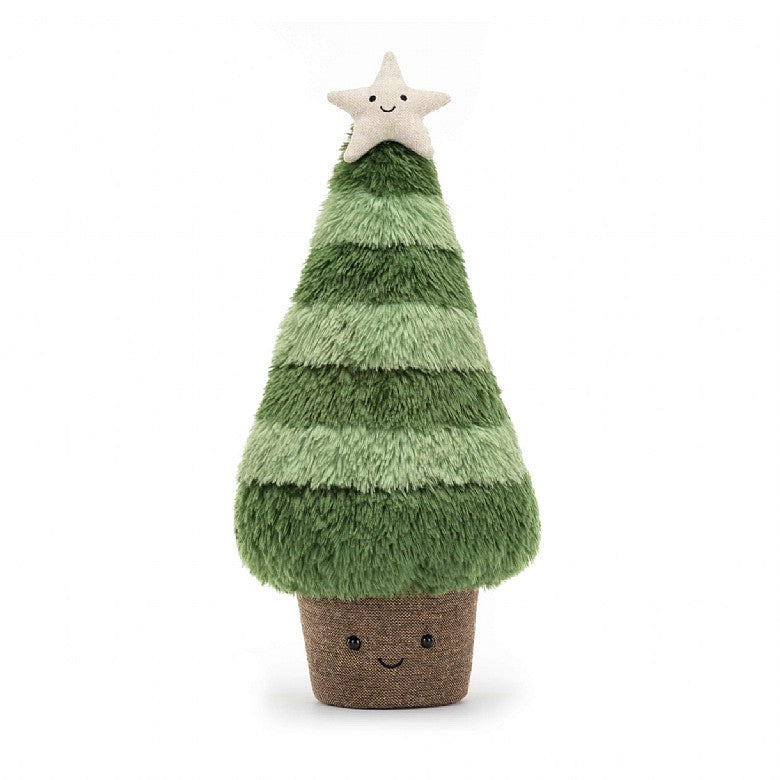 Jellycat Amuseable Nordic Spruce