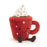 Jellycat Amuseable Hot Chocolate