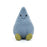 JellyCat Amuseables Happy Raindrop