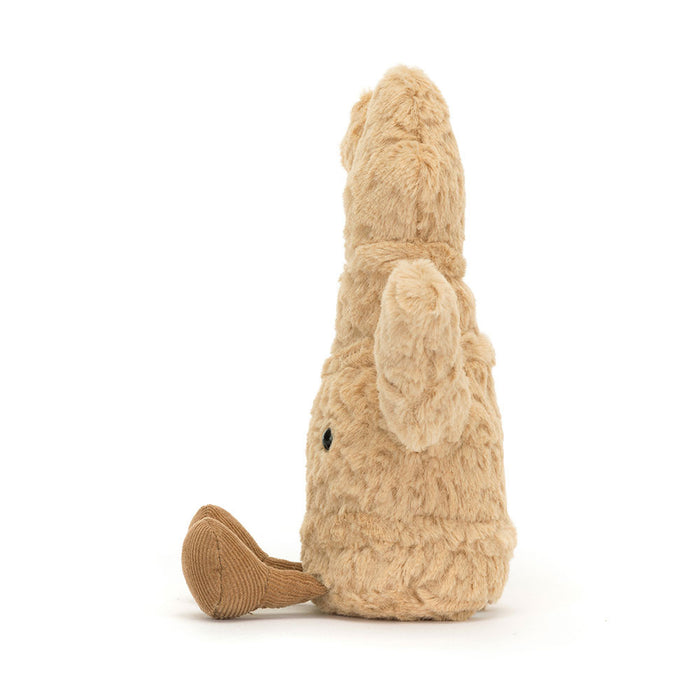 Jellycat Amuseable Ginger