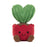 JellyCat Amuseables Kerrii Cactus