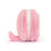 JellyCat Amuseables Mia Macaron