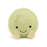 JellyCat Amuseables Max Macaron