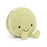 JellyCat Amuseables Max Macaron