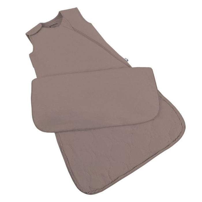 Gunamuna Sleep Sack Duvet - Mocha 2.6 Tog