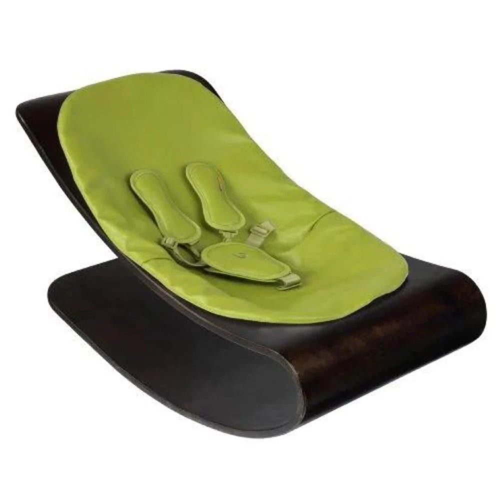 Bloom rocker seat pad on sale