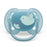 Avent Ultra Soft Pacifier 2PK 6-18M - Dove+Leaves