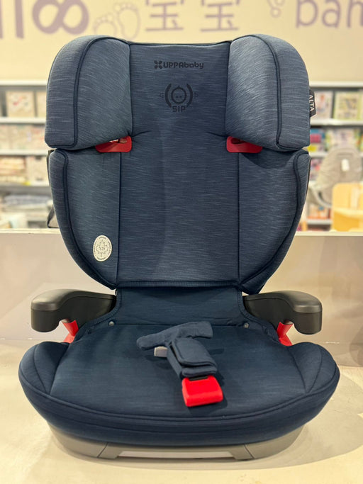 Uppababy Alta - NOA (Markham Floormodel/IN STORE PICK UP ONLY)