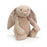 Jellycat Bashful Beige Bunny - Giant