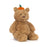 Jellycat Bartholomew Bear Pumpkin