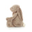 Jellycat Bashful Beige Bunny - Giant