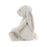 Jellycat Giant Bashful Grey Bunny