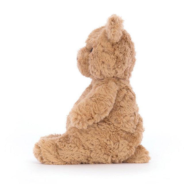 Jellycat Bartholomew Bear - Tiny