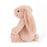 Jellycat Bashful Blush Bunny S