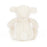 Jellycat Bashful Lamb - Small