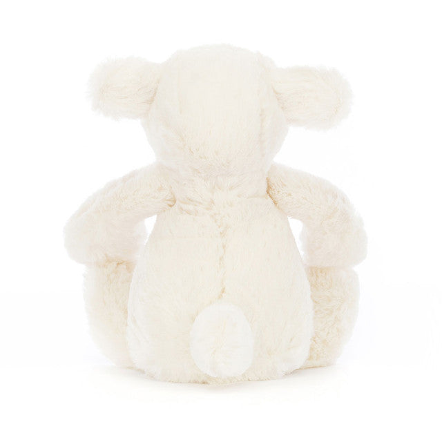 Jellycat Bashful Lamb - Small