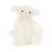 Jellycat Bashful Lamb - Small