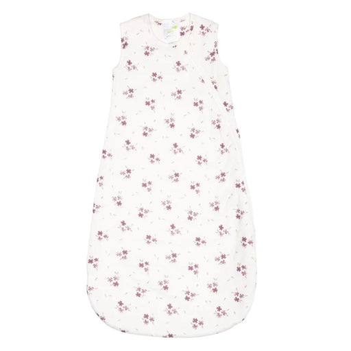 Perlim Pinpin My Dreamy Sleep Bag 1.0T - Malvas