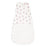 Perlim Pinpin My Dreamy Sleep Bag 1.0T - Malvas