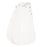 Perlim Pinpin My Dreamy Sleep Bag 1.0T - Malvas