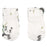 Perlim Pinpin Scratch Mitts - Panda