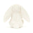 Jellycat Bashful Bunny With Candy Cane