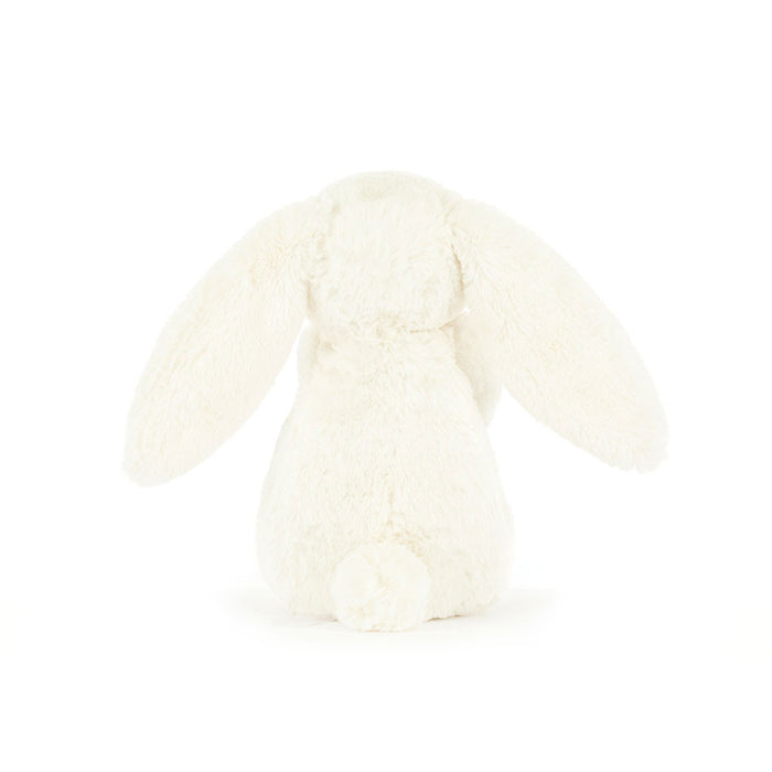 Jellycat Bashful Bunny 'Peony'