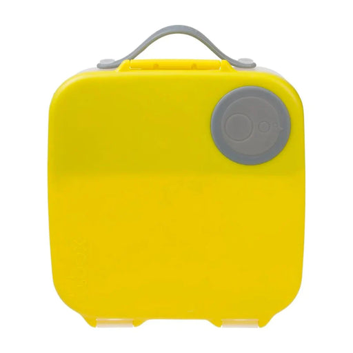 Bbox Lunch Bag With Ice Pack - Lemon Sherbet