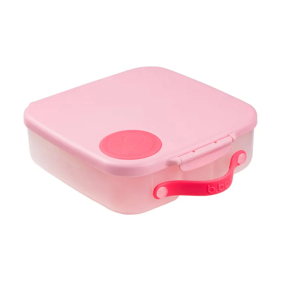 Bbox Lunch Box - Flamingo Fizz