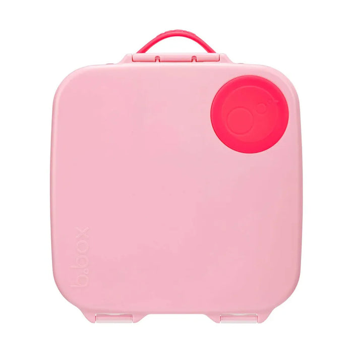 Bbox Lunch Box - Flamingo Fizz