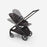 Bugaboo Dragonfly Complete Stroller - Forest Green