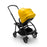 Bugaboo Bee3 Sun Canopy - Yellow