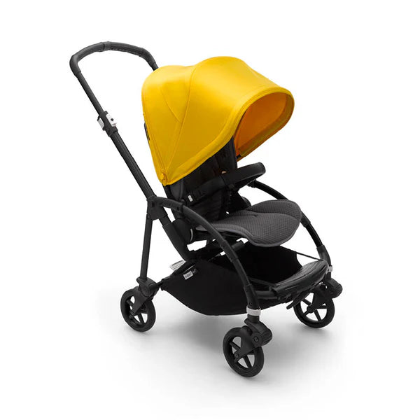 Bugaboo Bee3 Sun Canopy - Yellow