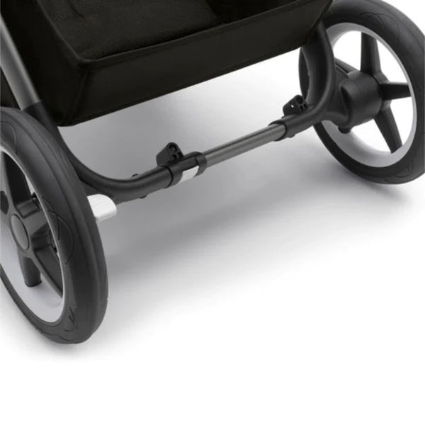 Bugaboo sales donkey diesel